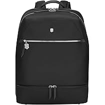 グラデュース    デラックスパック グラデュース デラックスパック Amazon | グラディウス